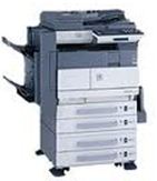 Konica Minolta Pi3506e ͼƬ