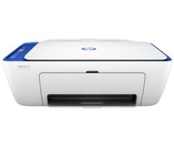 HP DeskJet 2622 ͼƬ