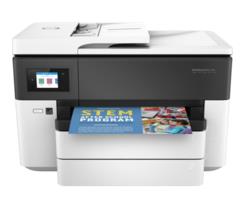HP OfficeJet Pro 7730 ͼƬ