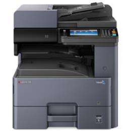 Kyocera TASKalfa 4020i ͼƬ