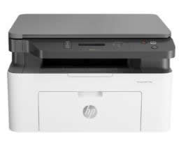 HP Laser MFP 136w ͼƬ