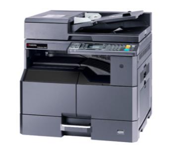 ���� TASKalfa 2020 ͼƬ