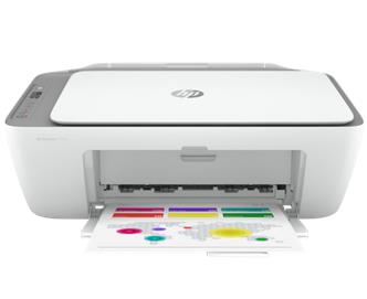 HP DeskJet 2700 ͼƬ