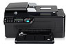 HP Officejet 4500 - G510h ͼƬ