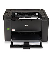 HP LaserJet Pro P1606dn ͼƬ