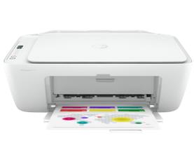 HP DeskJet 2710e ͼƬ