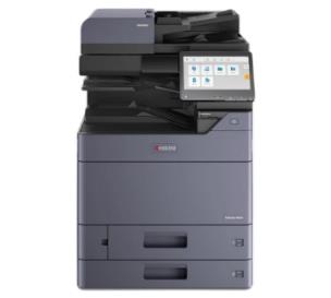 Kyocera TASKalfa 4054ci ͼƬ