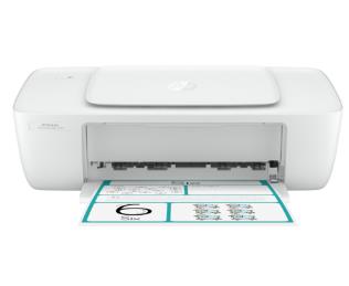 HP DeskJet 1200 ͼƬ