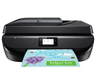 HP OfficeJet 5212 ͼƬ