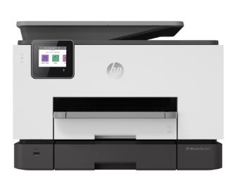HP OfficeJet Pro 9023 ͼƬ