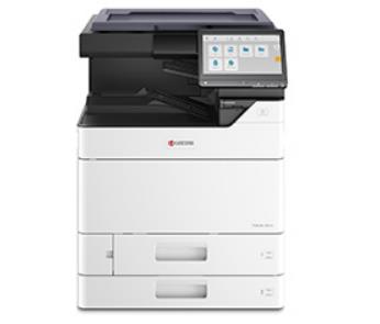 ���� TASKalfa 2554ci W ͼƬ