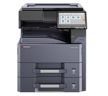 ���� TASKalfa MZ3200i ͼƬ