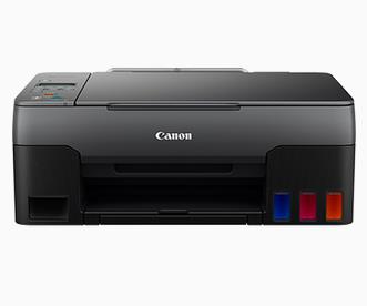 ���� G2060 ͼƬ