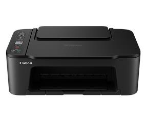 ���� TS3440 ͼƬ