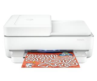 ���� DeskJet 6400 ͼƬ