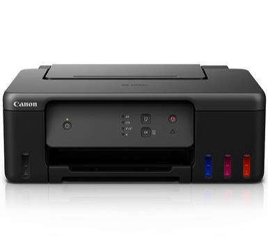 ���� G1830 ͼƬ