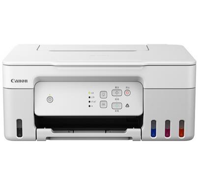 ���� G2830 ͼƬ