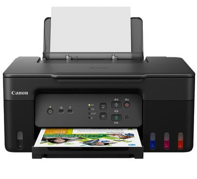 ���� G3830 ͼƬ