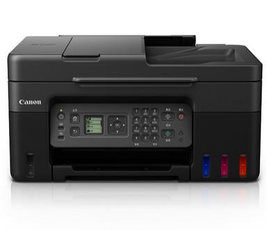 ���� G4870 ͼƬ