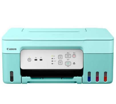 ���� G3831 ͼƬ