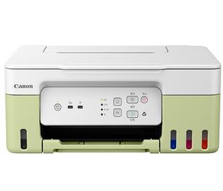 ���� G3836 ͼƬ