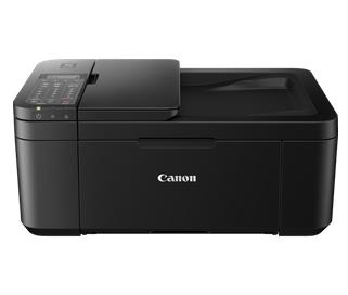 ���� TR4640 ͼƬ