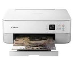 Canon PIXMA TS5351 ͼƬ