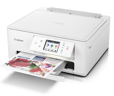 ���� TS7780 ͼƬ