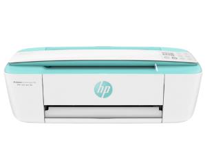 ���� DeskJet 3733 ͼƬ