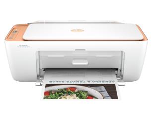 HP DeskJet 4978 ͼƬ