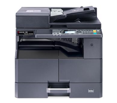 ���� TASKalfa MZ2300 ͼƬ