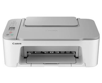 ���� PIXMA TS3465 ͼƬ