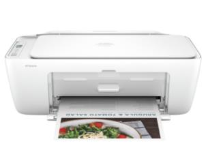 ���� DeskJet 2810e ͼƬ