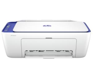 ���� DeskJet 2821e ͼƬ