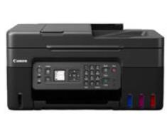 ���� G4070 ͼƬ