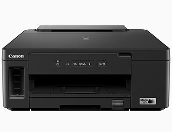 ���� G2070 ͼƬ