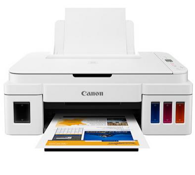 Canon PIXMA G2813 ͼƬ