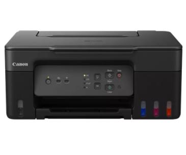 ���� G3430 ͼƬ