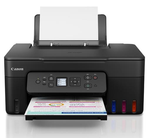 ���� G3880 ͼƬ