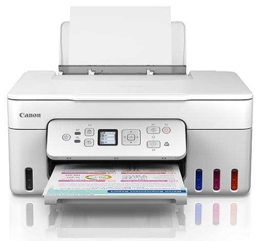 ���� G3881 ͼƬ