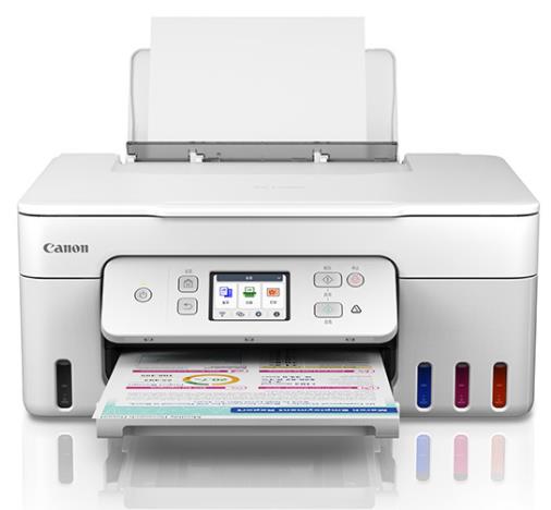 ���� G3891 ͼƬ