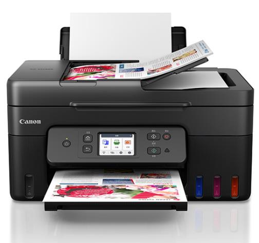 ���� G4880 ͼƬ