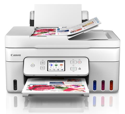 ���� G4881 ͼƬ