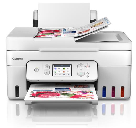 ���� G4891 ͼƬ