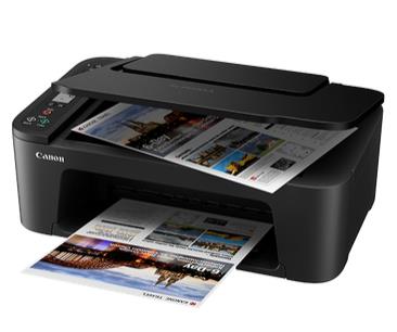 ���� TS3420 ͼƬ