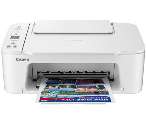 ���� TS3680 ͼƬ