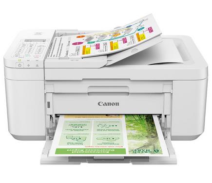 ���� TR4665 ͼƬ