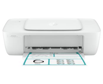 HP DeskJet 1275 ͼƬ