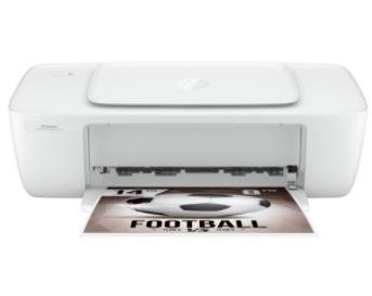 HP DeskJet 1285 ͼƬ