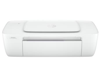 HP DeskJet 1286 ͼƬ